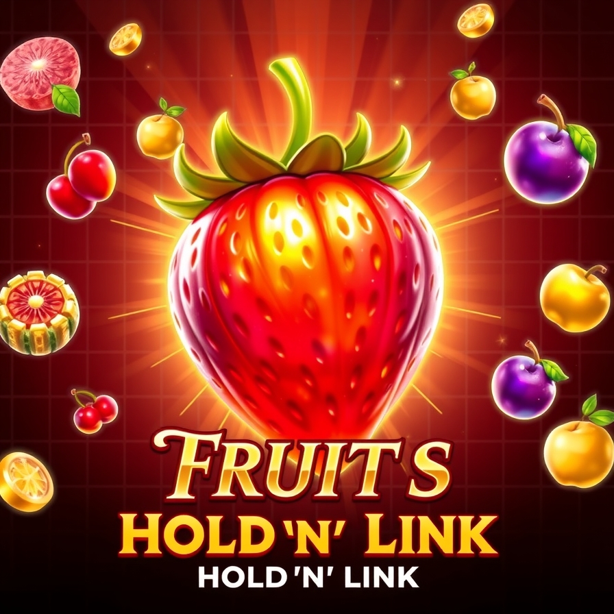 fruits